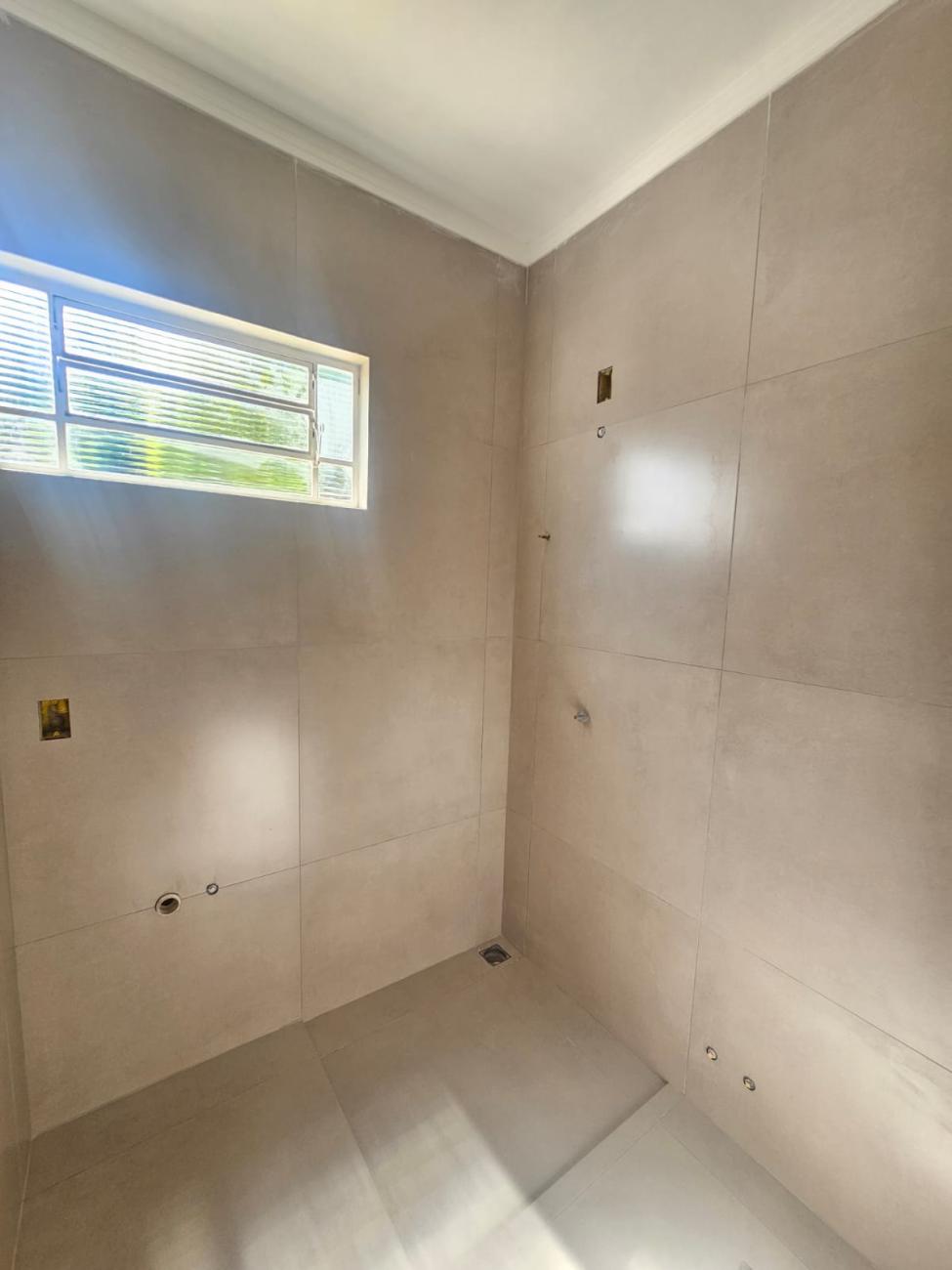 Casa, 2 quartos, 120 m² - Foto 7